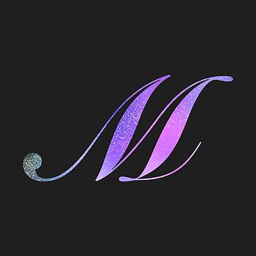 Mindshift Logo